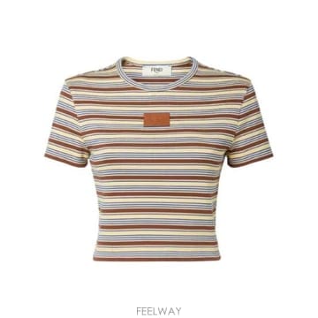 FENDI 26FW Fendi ���� ��Ʈ ������ FS8110AW88F1X33 TP57923077426FW Fendi ���� ��Ʈ ������ FS8110AW88F1X33 TP57923077