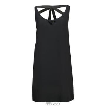 PRADA 24FW ����� ABITI P3O02R152DF0002 TP57707142324FW ����� ABITI P3O02R152DF0002 TP577071423