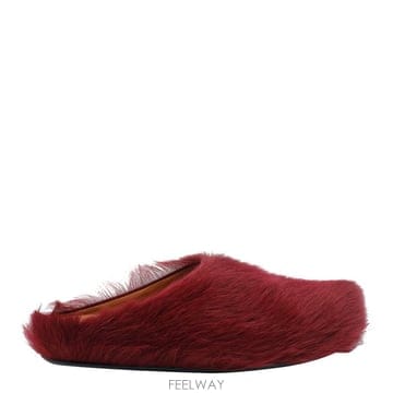 Marni 26SS Marni �� SBMR000600P412200C33 TP57890868926SS Marni �� SBMR000600P412200C33 TP578908689