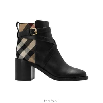 Burberry 26SS Burberry ���� high ���� 80568181 TP57748533626SS Burberry ���� high ���� 80568181 TP577485336