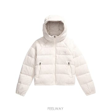 THE NORTH FACE �뽺���̽� ���� �ٿ� ���� NF0A5GGGQLI TP573333783�뽺���̽� ���� �ٿ� ���� NF0A5GGGQLI TP573333783