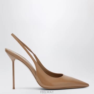 | Other Brand | 26FW �ĸ��ػ罺 ������ Patent ���� Lidia ������ Pumps PX913XVN01BE TP580426FW �ĸ��ػ罺 ������ Patent ���� Lidia ������ Pumps 