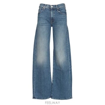 Mother 26SS MOTHER Jeans 12088259TGS TP57080288126SS MOTHER Jeans 12088259TGS TP570802881