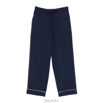 | Other Brand | 26SS PAROSH ���� casual ���� LINAD233014Z012 TP58055873326SS PAROSH ���� casual ���� LINAD233014Z012 TP5805587