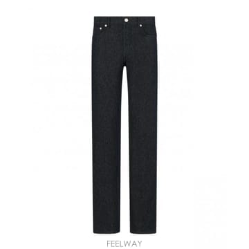 DIOR ũ����î  ���� jeans 613D005A3038C540 TP578396120ũ����î  ���� jeans 613D005A3038C540 TP578396120
