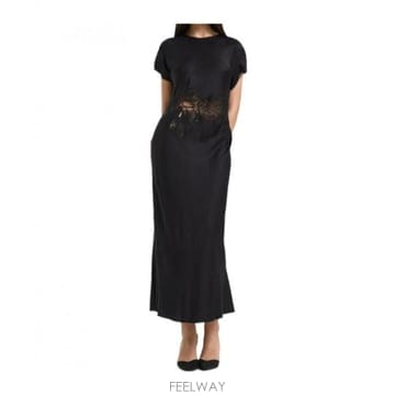 | Other Brand | 26SS ��Ʈ���������� ���� �巹�� 2A3041A779K103 TP57891445726SS ��Ʈ���������� ���� �巹�� 2A3041A779K103 TP57891