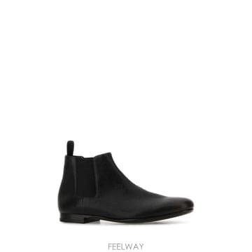 PRADA 26SS ����� STIVALI 2TF036FX0003ACMF0002 TP57890867826SS ����� STIVALI 2TF036FX0003ACMF0002 TP578908678