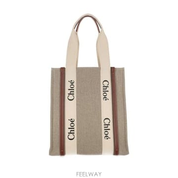 Chloe 25SS chloe chloe ���� C24SS366I2627S TP57888963025SS chloe chloe ���� C24SS366I2627S TP578889630