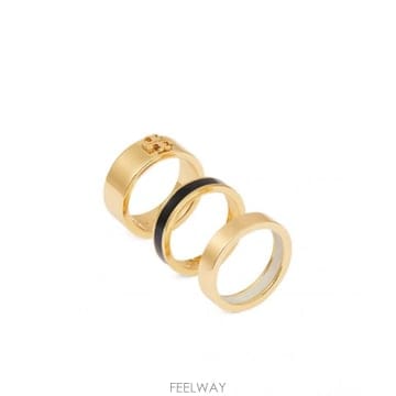 Tory Burch 26FW �丮��ġ ���� ring 184445999 TP57897768326FW �丮��ġ ���� ring 184445999 TP578977683