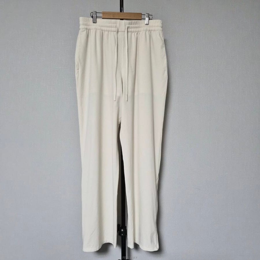 lululemon ��緹�� L 170/80A Ʈ���̴� ���� W-����-495��緹�� L 170/80A Ʈ���̴� ���� W-����-495