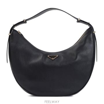 PRADA 24FW ����� BORSE A MANO 1BC212VOVO2CYSF0002 TP57889020624FW ����� BORSE A MANO 1BC212VOVO2CYSF0002 TP5788902