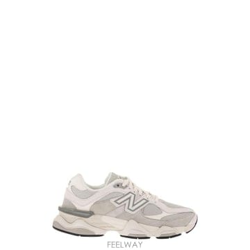 New Balance �� Balance 9060   ����Ŀ�� U90602FM TP579223737�� Balance 9060   ����Ŀ�� U90602FM TP579223737