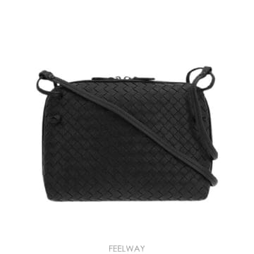 Bottega Veneta 25FW ���װ�����Ÿ ���� messenger �� 245354V3UN11275 TP57808442325FW ���װ�����Ÿ ���� messenger �� 245354V3UN11275 TP