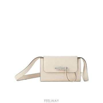 Givenchy 26SS Givenchy ���� messenger �� BB517NB2DE156 TP57897768026SS Givenchy ���� messenger �� BB517NB2DE156 TP578977