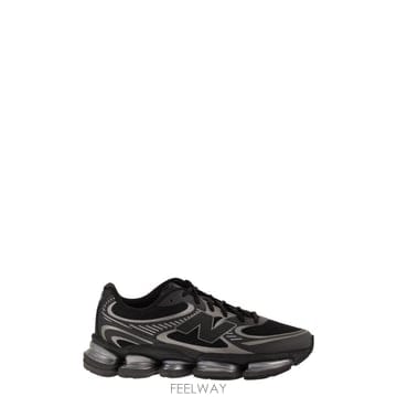 New Balance �� Balance Abzorb 2000 8Ll ����Ŀ�� U20008LL TP579223736�� Balance Abzorb 2000 8Ll ����Ŀ�� U20008LL TP5792237