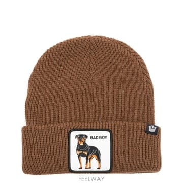 | Other Brand | 26FW Goorin Bros BERRETTO 1070134DBR TP57888962826FW Goorin Bros BERRETTO 1070134DBR TP578889628