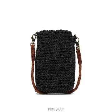 | Other Brand | 25SS Ibeliv Vao phone Ȧ�� VAOBLACK TP57776150725SS Ibeliv Vao phone Ȧ�� VAOBLACK TP577761507