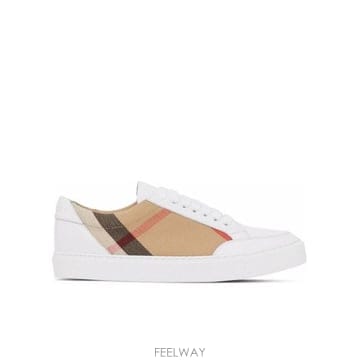 Burberry 26SS Burberry ���� ����Ŀ�� 80567121 TP57748533026SS Burberry ���� ����Ŀ�� 80567121 TP577485330
