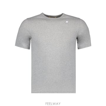 | Other Brand | 24SS K WAY ���� T ���� K8131UWAHZ TP57776150624SS K WAY ���� T ���� K8131UWAHZ TP577761506
