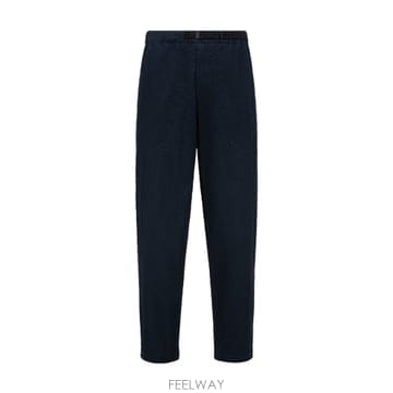 Moncler 26SS Moncler ���� casual ���� K10912A00038598JC780 TP57333376526SS Moncler ���� casual ���� K10912A00038598JC780 TP5