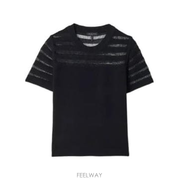 Rag & Bone 26FW RAG   �� ���� T ���� RG2726P6MCPBLACK TP57891444526FW RAG   �� ���� T ���� RG2726P6MCPBLACK TP578914445