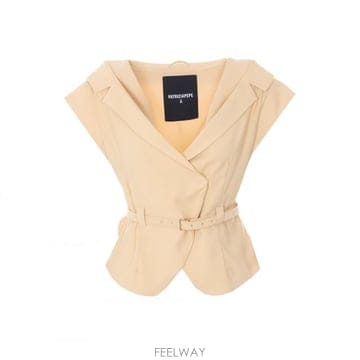 | Other Brand | 26SS ��Ʈ���������� Light ���ο� Sleeveless ���� 2S1549A573B886 TP57922326SS ��Ʈ���������� Light ���ο� Sleeveless ���� 2S154