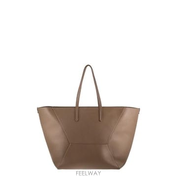 Brunello Cucinelli 26SS ���ڷ� ��ġ�ڸ� Bc Duo �ڵ�� In Hammered ���� MBDKD2572C9357 TP5726SS ���ڷ� ��ġ�ڸ� Bc Duo �ڵ�� In Hammered ���� 