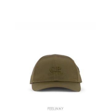 CP company 26SS C P  Company CAPPELLI RCCMAC748A110545A683 TP57808442126SS C P  Company CAPPELLI RCCMAC748A110545A683 TP5780