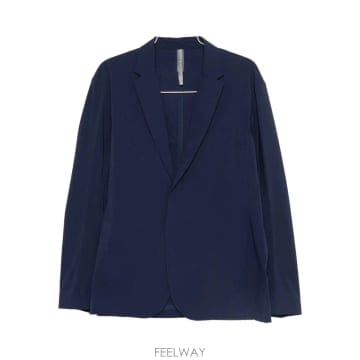 | Other Brand | 25FW VEILANCE Veilance ���� X000009946PASSP TP57897135225FW VEILANCE Veilance ���� X000009946PASSP TP57897135