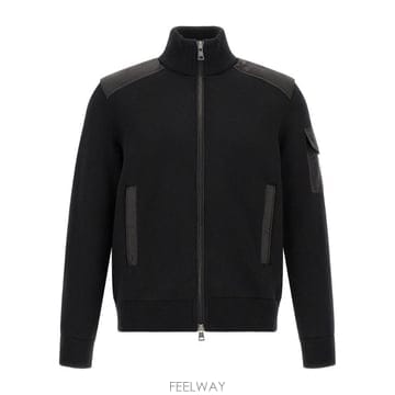 Moncler 26FW Moncler The Moncler Padded �� �� �� ����� L20919B00003M1131926FW Moncler The Moncler Padded �� �� �� ����� L20919