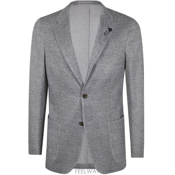 Lardini 26SS Lardini ��Ʈ ���� CNLKJ5E84LK66043900 TP57897767526SS Lardini ��Ʈ ���� CNLKJ5E84LK66043900 TP578977675