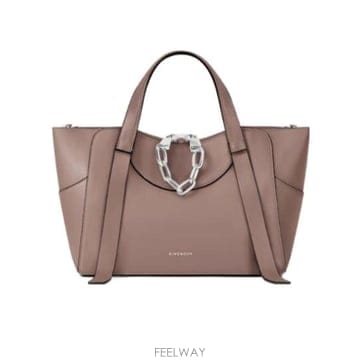 Givenchy 26SS Givenchy ���� messenger �� BB5184B2DL281 TP57923076026SS Givenchy ���� messenger �� BB5184B2DL281 TP579230