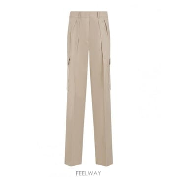 Sportmax 25SS ������ �ƽ� ���� casual ���� 2131044206004 TP57897135025SS ������ �ƽ� ���� casual ���� 2131044206004 TP5789