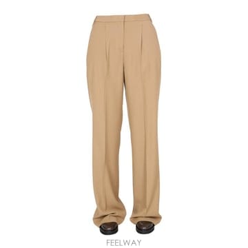 Aspesi 21FW Aspesi GABARDINE TROUSERS 0103L59801088 TP57749880921FW Aspesi GABARDINE TROUSERS 0103L59801088 TP5774988