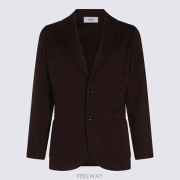 Lardini 26FW Lardini ���� ��Ʈ CNCLJM56CN65000450A TP57953365226FW Lardini ���� ��Ʈ CNCLJM56CN65000450A TP579533652