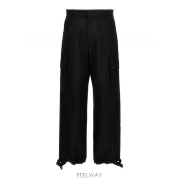 Off White 25FW Off ȭ��Ʈ woolgab ���� OMCF037F23FAB0011010 TP57923886825FW Off ȭ��Ʈ woolgab ���� OMCF037F23FAB0011010 TP57