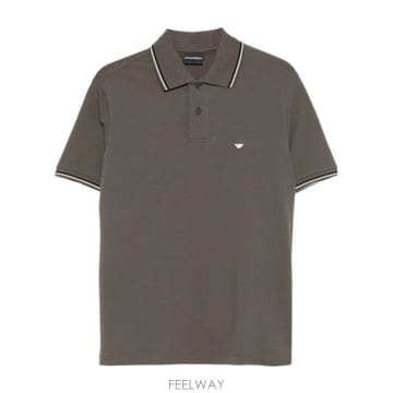 Armani 26SS �������� �Ƹ����� ���� ���� ���� EM004606AF23090U8143 TP57670681726SS �������� �Ƹ����� ���� ���� ���� EM004606AF23090U