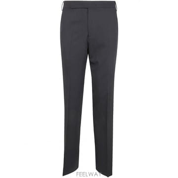 Lardini 26SS Lardini Ŭ���� TROUSERS CNPALUKCN64422999 TP57897767426SS Lardini Ŭ���� TROUSERS CNPALUKCN64422999 TP57897