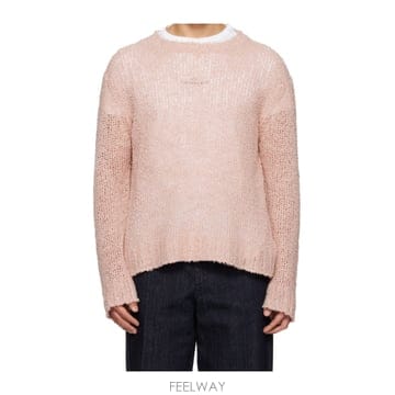 JIL SANDER 26SS ������ ���� ��Ʈ ������ J22GP0282J15479662 TP57367558626SS ������ ���� ��Ʈ ������ J22GP0282J15479662 TP5736