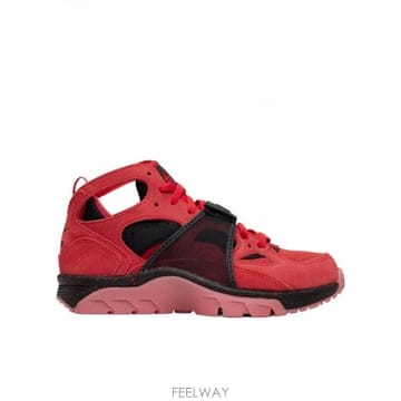 Nike 26SS ����Ű ���� ����Ŀ�� IQ0615600 TP57890863026SS ����Ű ���� ����Ŀ�� IQ0615600 TP578908630