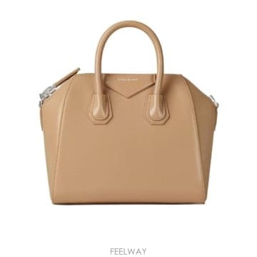 Givenchy 26SS Givenchy ���� messenger �� BB5148B00D285 TP57923075926SS Givenchy ���� messenger �� BB5148B00D285 TP579230