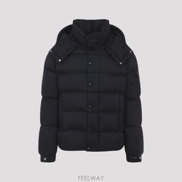 Moncler 26FW Moncler �ٿ� ���� Maya 70 L20911A0020553333999 TP57839611426FW Moncler �ٿ� ���� Maya 70 L20911A0020553333999 TP