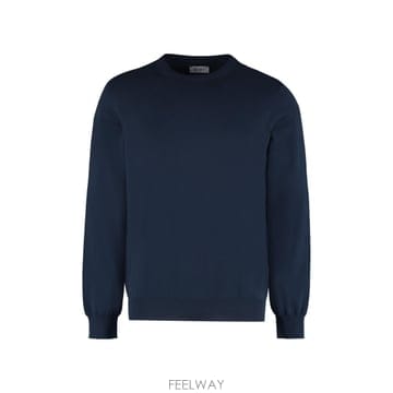 | Other Brand | The Alphabet The  ��Ʈ    ��ư crew �� ������ TCGRU5014PIUMABLUE TP5The Alphabet The  ��Ʈ    ��ư crew �� ������ TCGRU501