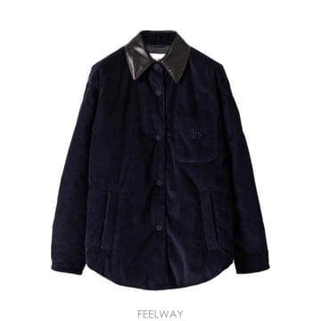 Miu Miu �̿�̿� Blouson tartan ML1322SOOO179RF0008 TP577903758�̿�̿� Blouson tartan ML1322SOOO179RF0008 TP57790375