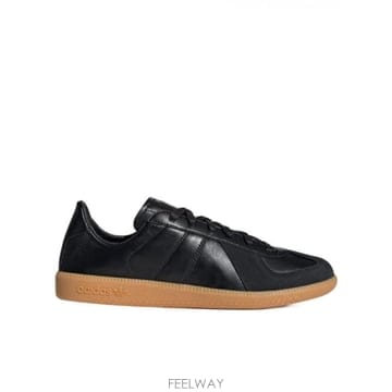 Adidas 26SS ADIDAS ���� casual ���� KJ1785 TP57923075826SS ADIDAS ���� casual ���� KJ1785 TP579230758