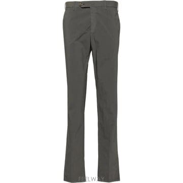 PT01 24SS PT01 DOUBLE DYE STRETCH LIGHT POPELINE ���� FLAT FRONT ����24SS PT01 DOUBLE DYE STRETCH LIGHT POPELINE ���� FLAT 
