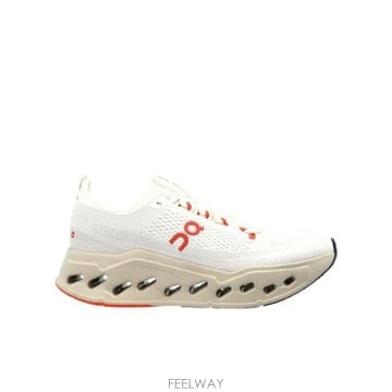 On Running 26SS �� ���� ���� ����Ŀ�� 3WF30223297 TP57897766926SS �� ���� ���� ����Ŀ�� 3WF30223297 TP578977669