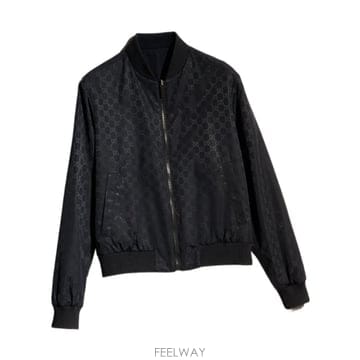 GUCCI ���� Blouson Full �� 871661ZAU1J1000 TP576588685���� Blouson Full �� 871661ZAU1J1000 TP576588685