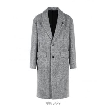 Lardini 26FW Lardini ���� ���� AC23228ACC67607910GRGREY TP58042626126FW Lardini ���� ���� AC23228ACC67607910GRGREY TP5804