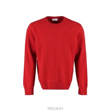 | Other Brand | The Alphabet THE  ��Ʈ    �� �� ĳ�ù̾� pullover TCGRU3001AGRLAMBCAThe Alphabet THE  ��Ʈ    �� �� ĳ�ù̾� pullover TCGR